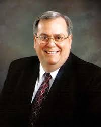 John Soliz's Instagram, Twitter & Facebook