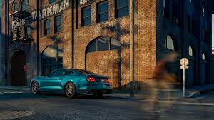 1920x1081 px 1967 mustang fastback car drive neon retrowave synthwave vehicle art skyline hd 1600x931px. 1920x1080 Ford Mustang Gt 2019 4k Laptop Full Hd 1080p Hd 4k Wallpapers Images Backgrounds Photos And Pictures