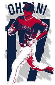 Philadelphia eagles rumors, news and videos from the best sources on the web. Shohei Ohtani Art Print Los Angeles Angels Free Shipping Baseball Wallpaper Los Angeles Angels Nippon Professional Baseball