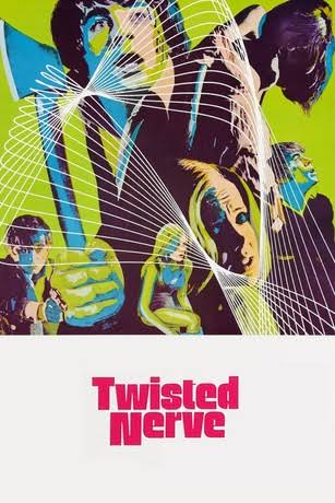 Twisted Nerve | Rotten Tomatoes