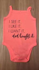7 Rings Onesie Tank Buggie S Bows More Baby Club Online Baby Clothes Stores Where You Can Find Fashi Baby Girl Shirts Cute Baby Clothes Baby Girl Onesies