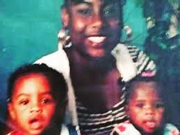 Dominic "Dom💚" Andrew Jelks