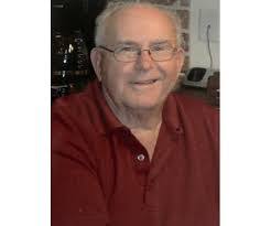 Neil Stallings's Instagram, Twitter & Facebook