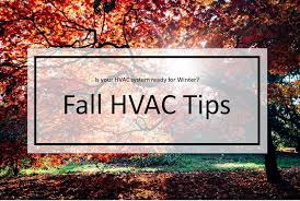 More images for winterize ac unit » Time To Winterize Your Central Air Conditioner