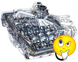 Before starting with this instructable, i would like to express my sincere thanks to instructables for featuring single cylinder air engine runs on compressed air, a vacuum cleaner, a balloon, or even lung power. How Does A Motorcycle Engine Work With Video Diagram