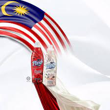 20,485 likes · 188 talking about this. Merah Membara Semangat Waja Top Detergent Malaysia Facebook