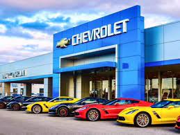 (1.92 miles away) kbb.com rating 4.3. Autry Morlan In Sikeston Cape Girardeau Charleston Dexter Mo Gmc Buick And Chevrolet Source