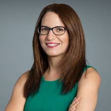 Dina Dimaggio's Instagram, Twitter & Facebook