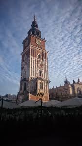 インターバンク