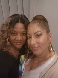 🎓CONGRATS, Class of 2023!🎓 Enjoy a few pictures from the Plainfield South  High School graduation ceremony. #PlainfieldSouthHighSchool #202proud  #Classof2023