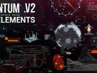 Download after effects templates, videohive templates, video effects and much more. 10 After Effects Infographics Templates Ideas After Effects Templates Infographic