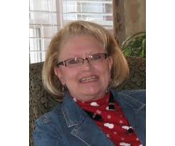 Lesa Moseley Ward Obituary (2025)