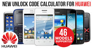 Here are some of the best online calculators available for a variety of uses, whether it be for math class or business. Desbloqueos Gsm New Unlock Code Calculator For Huawei 46 Models Supported Www Desbloqueosgsm Com When You Try To Unlock Huawei Http Www Desbloqueosgsm Com Unlock Phone Huawei Using Unlockbase You May Have Noticed That Recently Certain Imeis