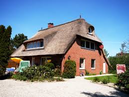 Alle infos finden sie direkt beim inserat. Ferienwohnung To Hus Haus Immensee St Peter Ording Firma Haus Immensee Spo Familie Ralf Andrea Poppe