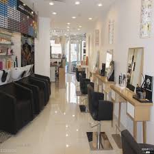 209 Salon De Coiffure Professionnel Professional Hair Salon Home Professional Hairstyles