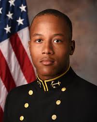 The Defender of the Nation Award