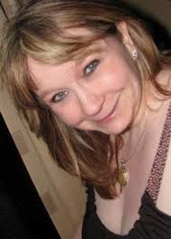 Daniel Cocks, 9309 Belair Rd, Ste C, Nottingham, MD 21236, US