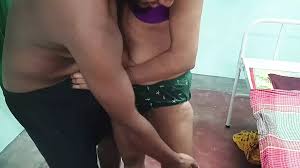 Kajal Agarwal Sex New Viral Video First Time Fucking: Close-up Close-up Porn  | xHamster
