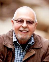 RETURN TO ME WITH ALL YOUR HEART