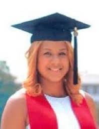 Ayanna Fields's Instagram, Twitter & Facebook