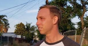 Brian Malouf's Instagram, Twitter & Facebook