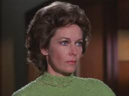 FSM Board: "Hawaii Five-O" Yum!