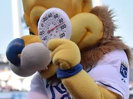 Ana maria alvarado desnuda she is completely into the