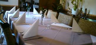 Lotus garten ei tegutse valdkondades restoranid, hiina restorani. Die Besten Restaurants In Gevelsberg