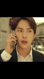 «Misaeng» 2014, •, •, •, (ignore tags), #yimsiwan #siwan  #misaengincompletelife #任時完 #임시완 #player333 #squidgame2 #squidgame #kdrama  #kdramaedit #reels