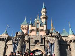 Walt disney had a net worth equal to roughly $1 billion at the time of his death in 1966 (after adjusting for inflation). Hidden Secrets Behind The Most Popular Rides At Disneyland