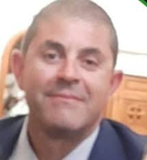 Il Mulej ghogbu isejjah ghal hajja ta dejjem lil Ġorġ Cauchi (il-Masmarun)  Kondoljanzi lill-familja u lil hbieb kollha tiegħu f'dan iż-żmien diffiċli  għalihom. Agħtih int O kbir Mulej il-mistrieħ ta' dejjem id