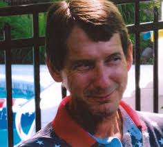 Obituary information for Edwin Michael Krebs