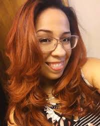 54 Best Mother's Day Gifts For 2021