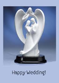 It's a brand new year and our wedding experts are bringing you brand new wedding gift ideas. Wedding Gift Ideas