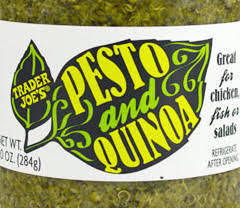Discontinued Archives Page 12 Of 18 Trader Joe S Reviews