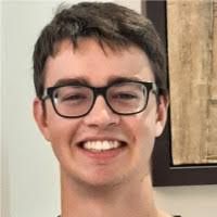 100+ "Jack Atkinson" profiles