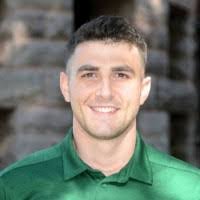 Brandon Esser's Instagram, Twitter & Facebook