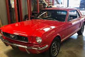 Get matched with top screen repair companies in naples, fl. Mike S Auto Glass Windshield Auto Glass Repair