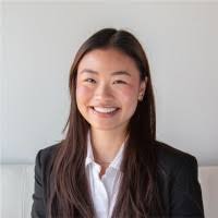 50+ "Anh Le" profiles