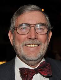 Obituary information for Raymond W. Huggins