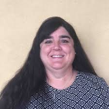 MEET THE TEAM — LHCC