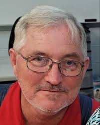 Gary "Mike" Michael Nance Obituary May 27, 2024