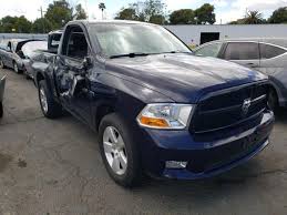 Image result for New Holland Blue 2012 Dodge Truck