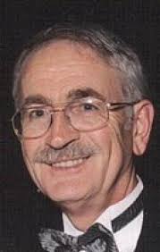 Obituary: Constantino "Connie" Lepore, 67, of Naugatuck