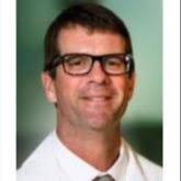 Carla M. Lantz Clinic Springfield