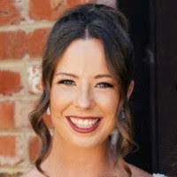 Sue Murchison's Instagram, Twitter & Facebook