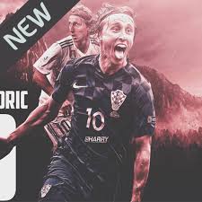 Windows10 wallpapers desktop, laptop and mobile friendly free wallpapers. Croatia Football Team Wallpaper Hd Apps On Google Play