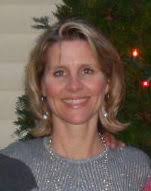 Amazon.de: Kathryn Lynn Seifert: Bücher, Biographie, neuestes Aktualisierung