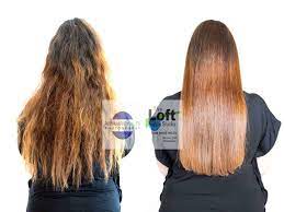Masaki zen is owner and director of techne hair & salon, has over 20 years of experience in japan and canada. Japanese Hair Salon Near Me Bpatello