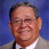 Obituary information for Daniel Lee Thomas